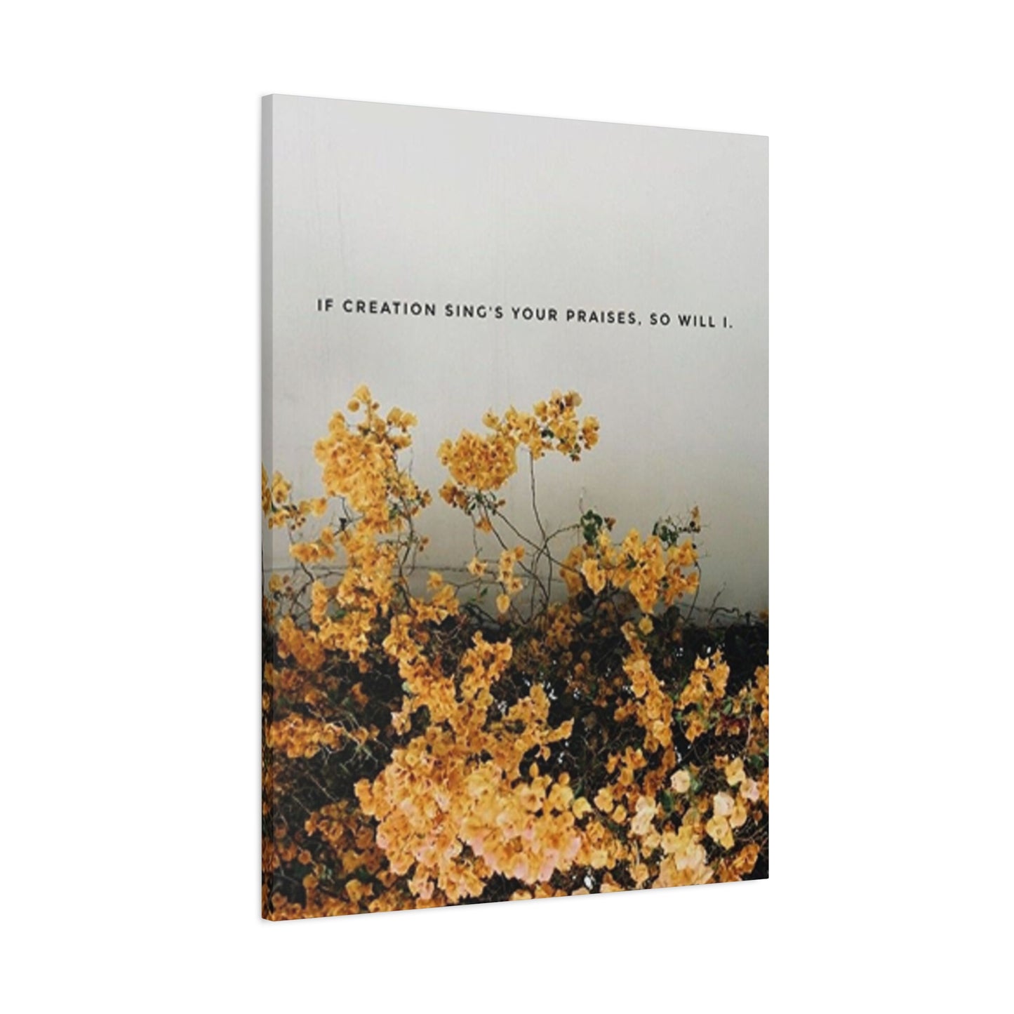 Quotes Poster Wall Art & Canvas Prints