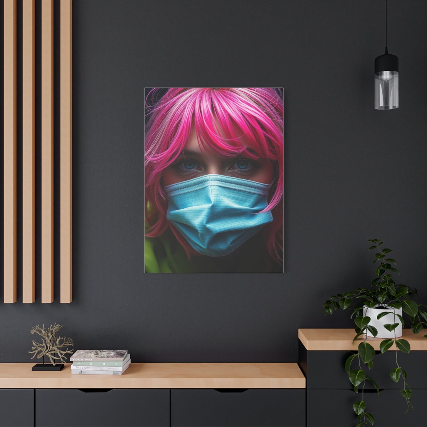 Vivid Opulence Photography