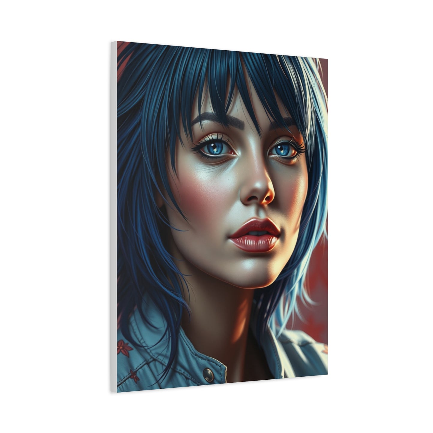 Collection Nicky Boehme Art Art Wall Art & Canvas Print