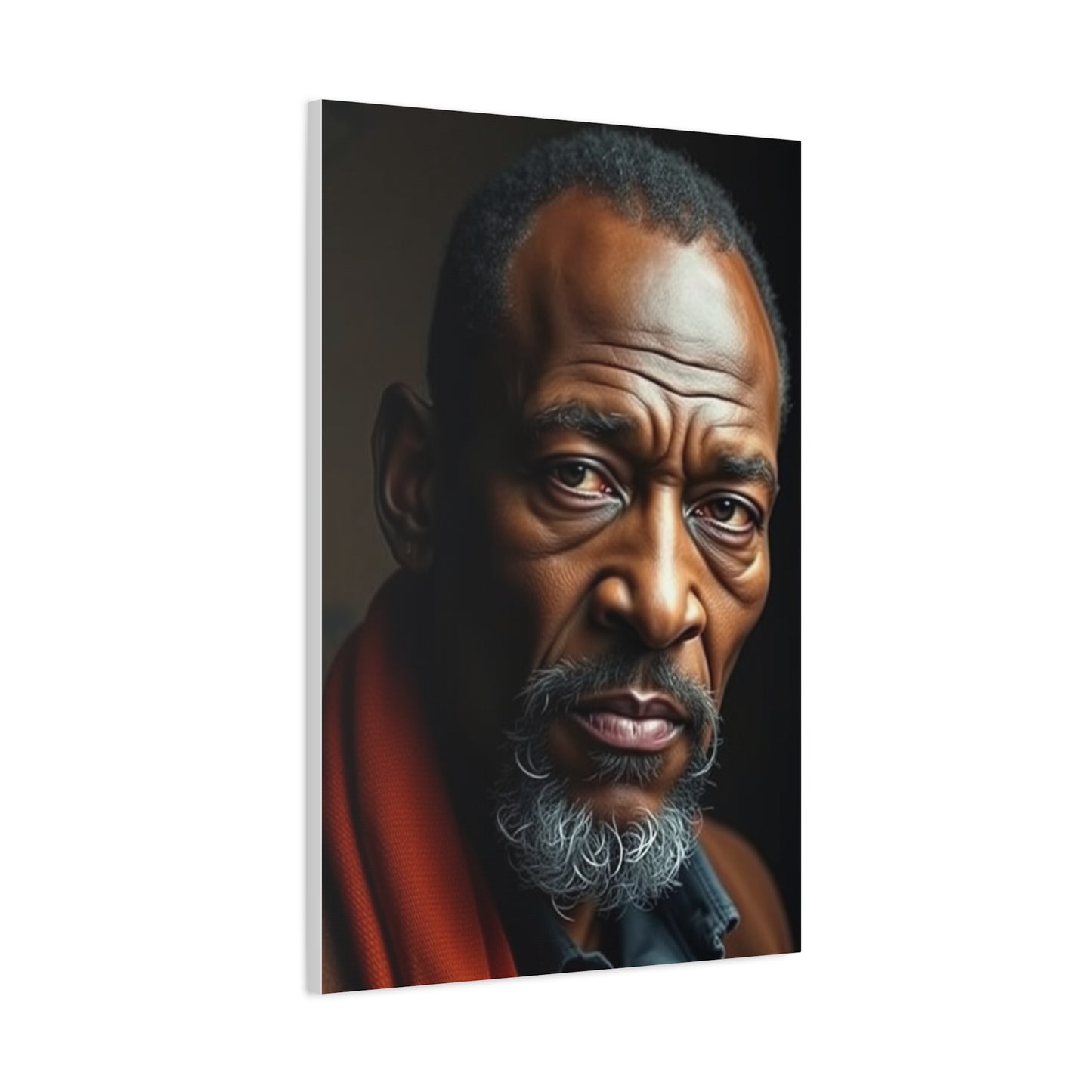 Prestige Artistry Selections Wall Art & Canvas Print