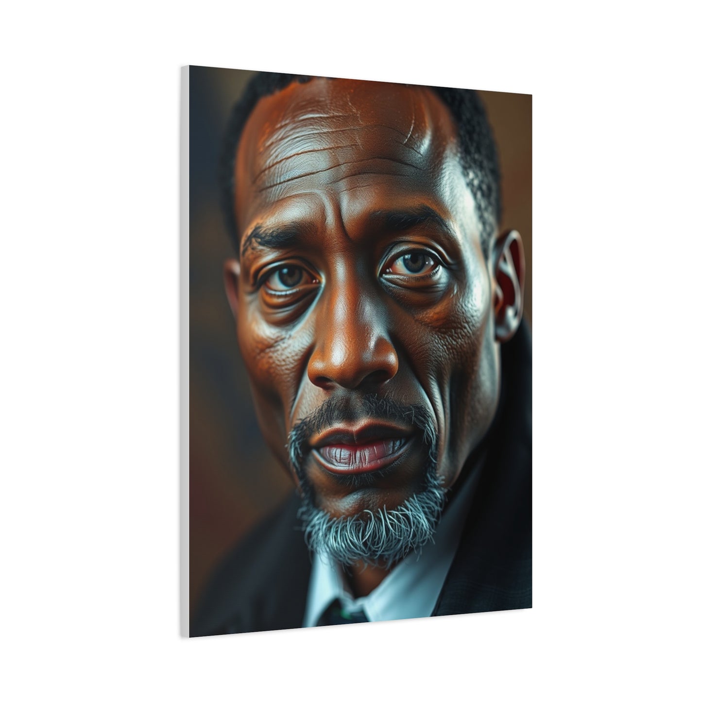 Artistry of Jean Michel Wall Art & Canvas Print