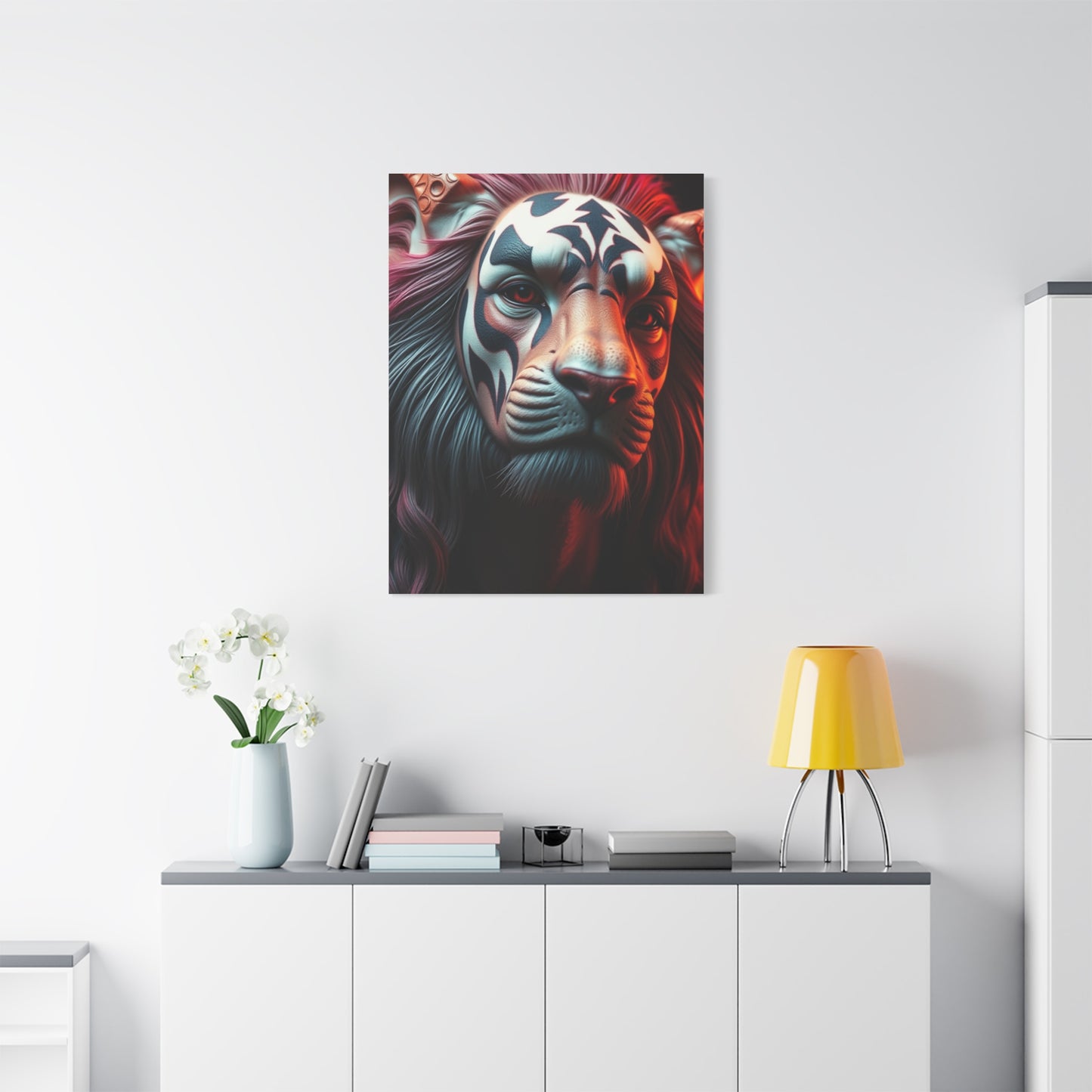 Collection Tava Studios Art Art Wall Art & Canvas Print