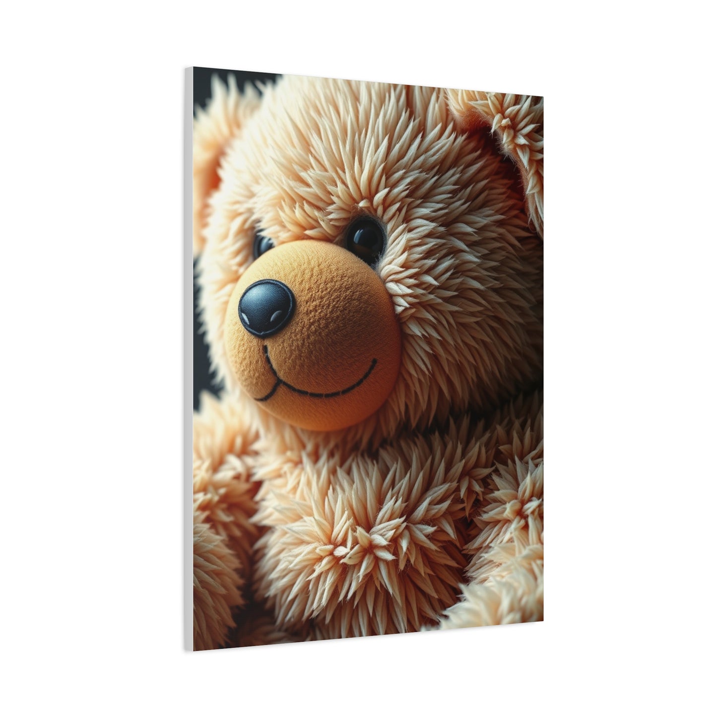 Prestigious Cub Imagery Wall Art & Canvas Print