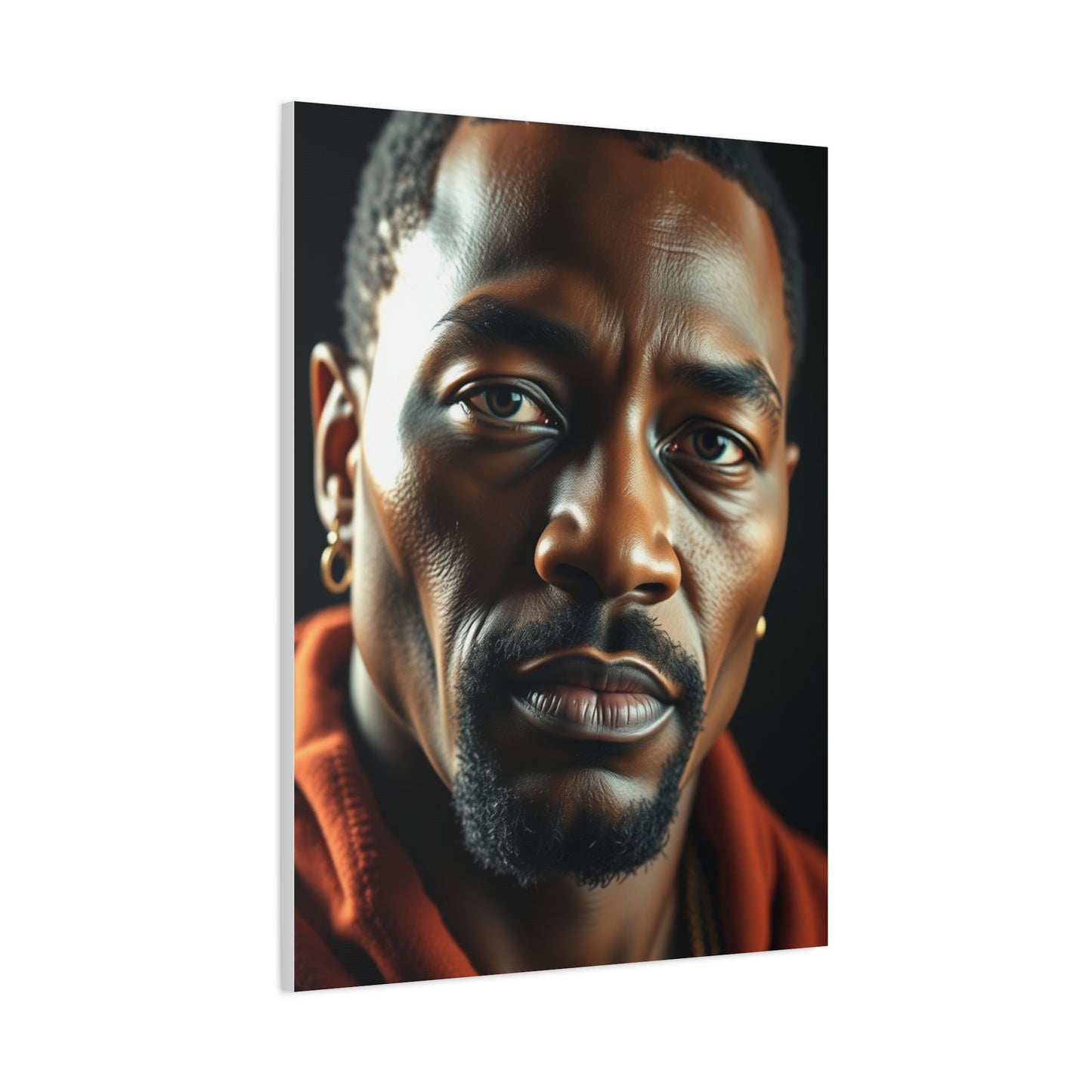 Jean Michels Elegance Collection Wall Art & Canvas Print