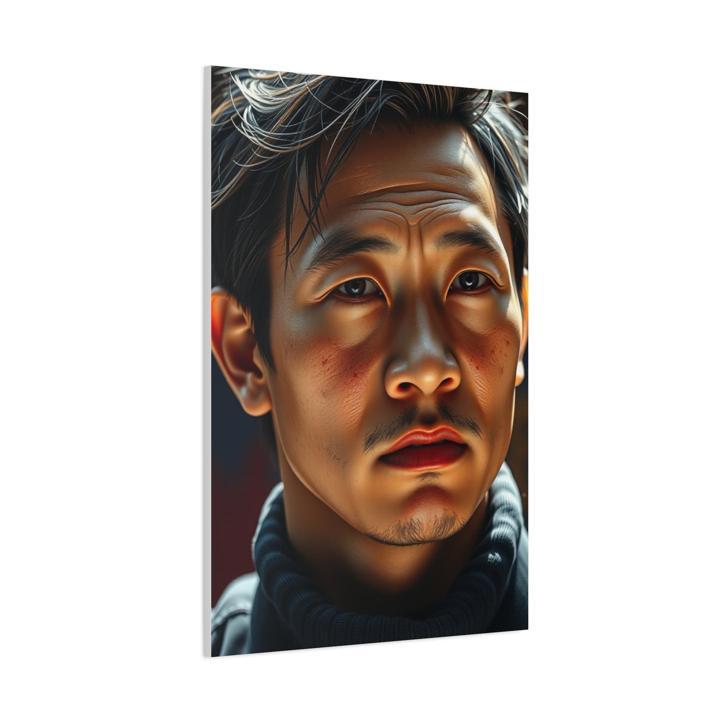 Supreme Artur Chen Art Collection Wall Art & Canvas Print