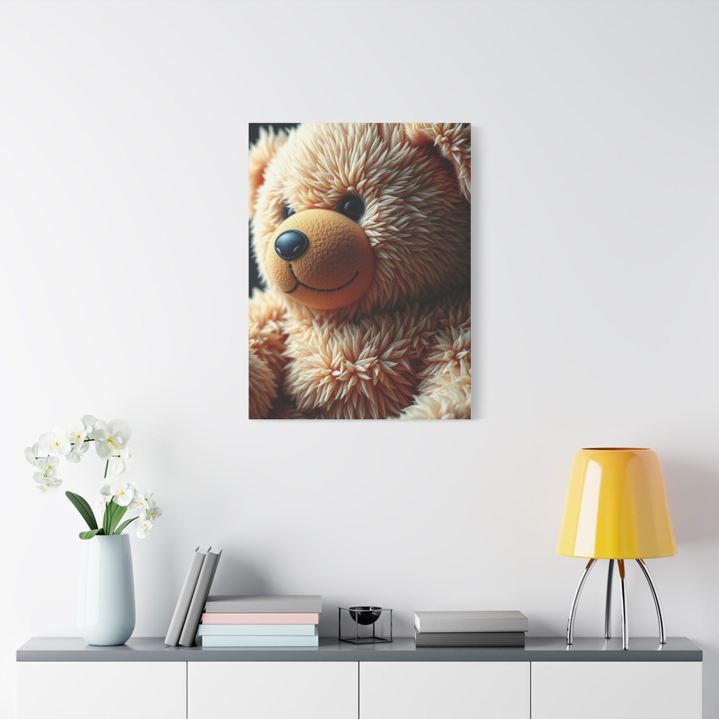Prestigious Cub Imagery Wall Art & Canvas Print