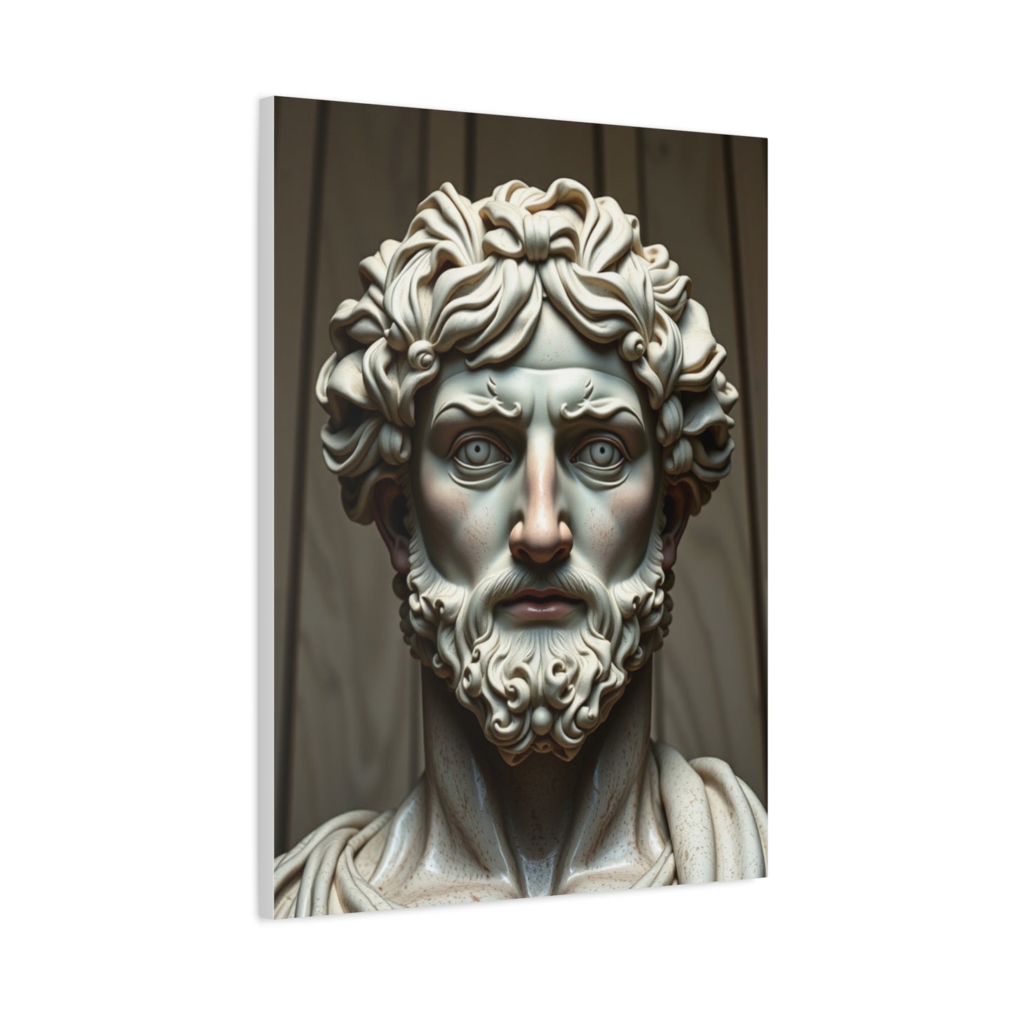 Sublime Sistine Collection