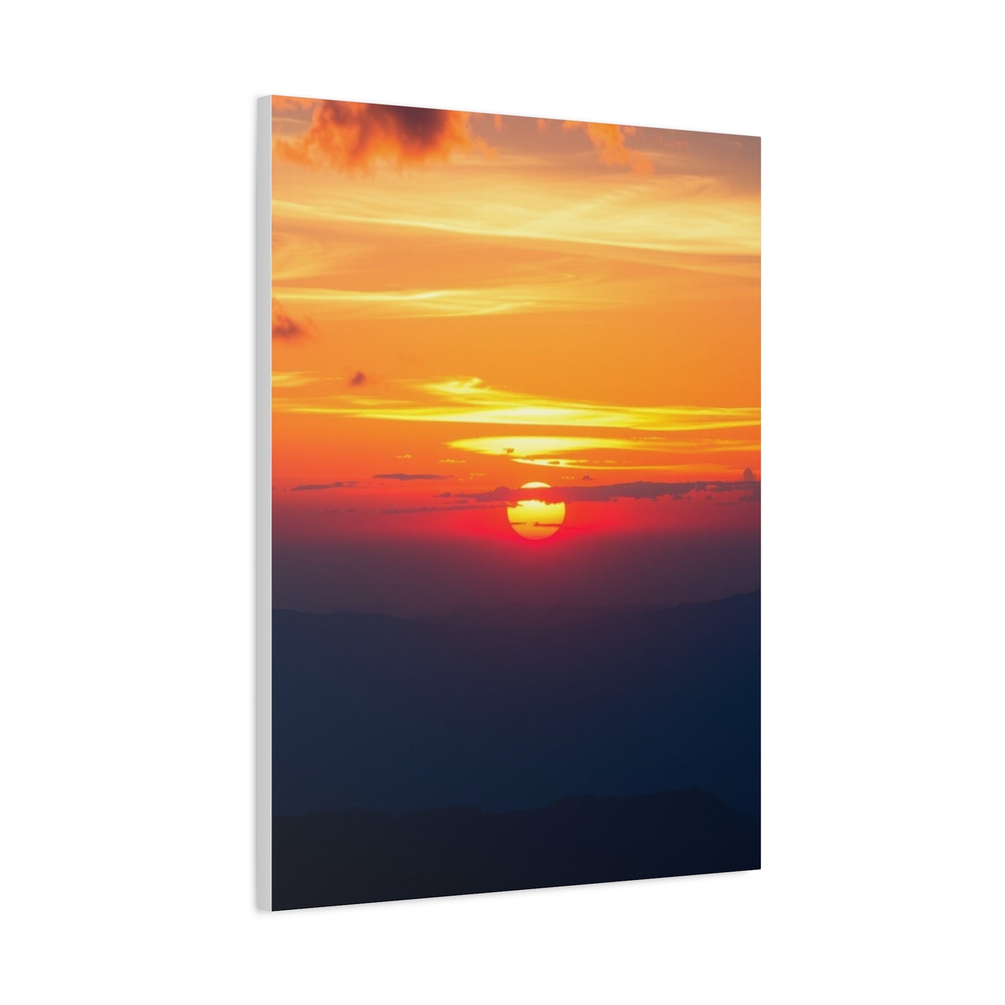 Horizon Luminosity Artistry