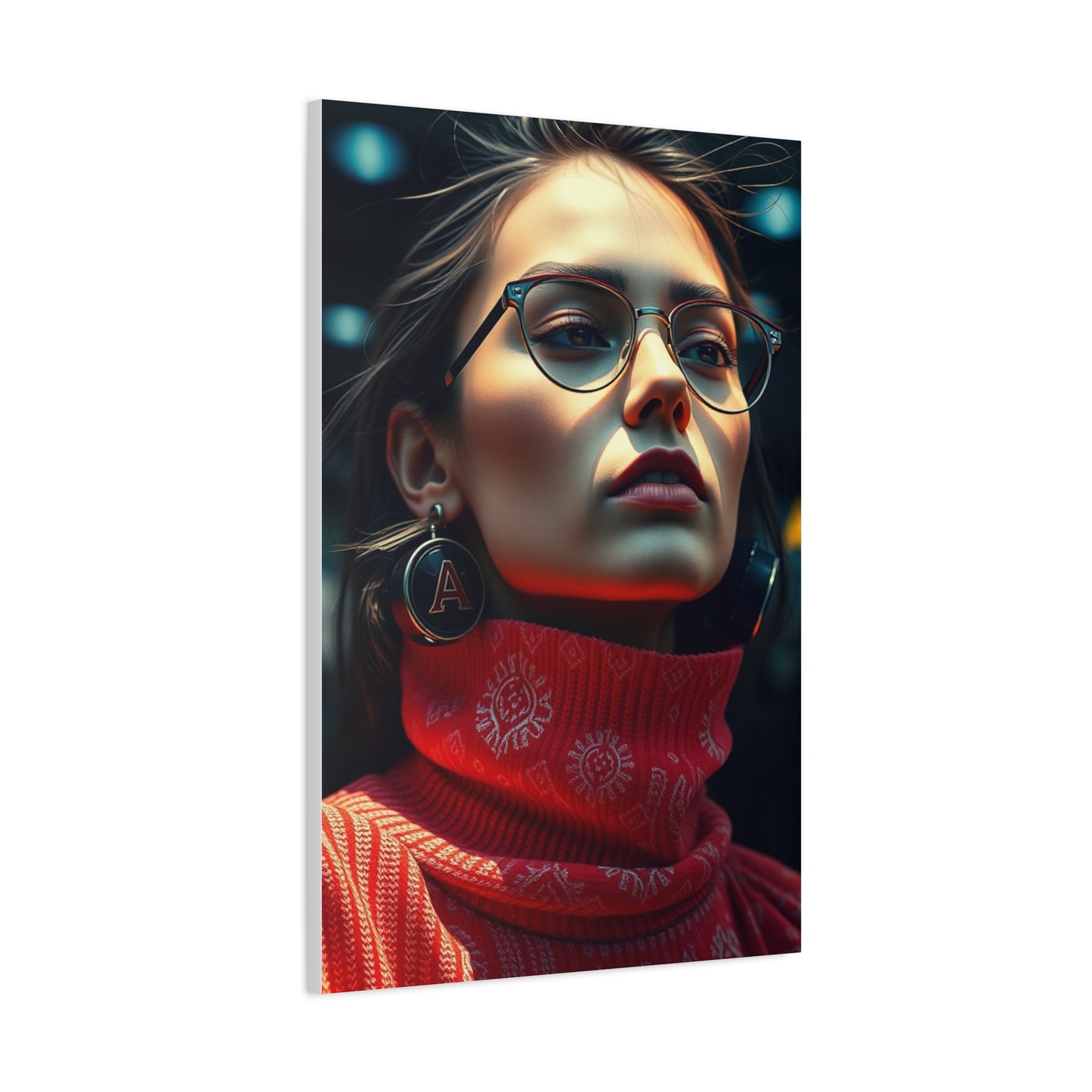 Opulent Style Artistry