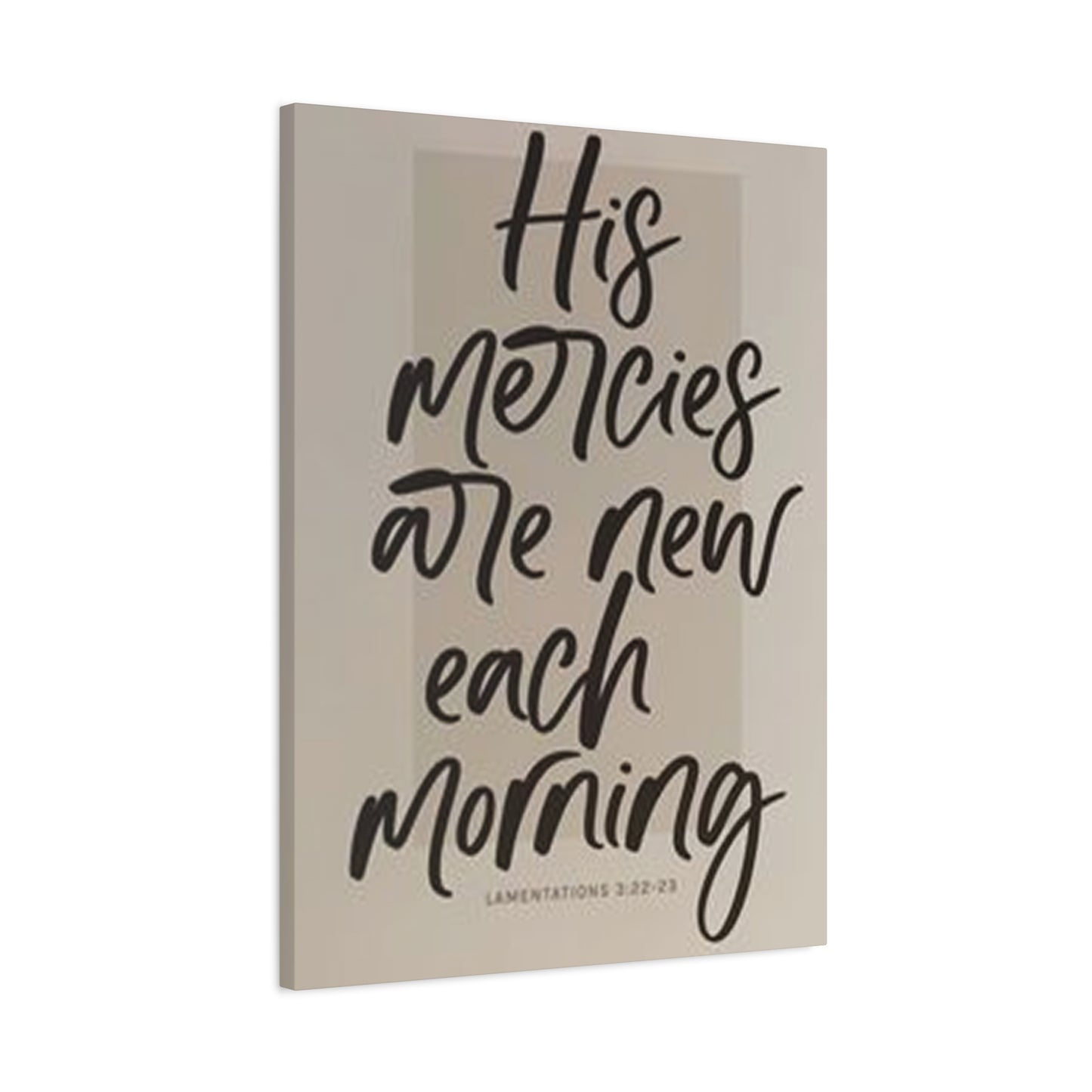 Quotes Poster Wall Art & Canvas Prints