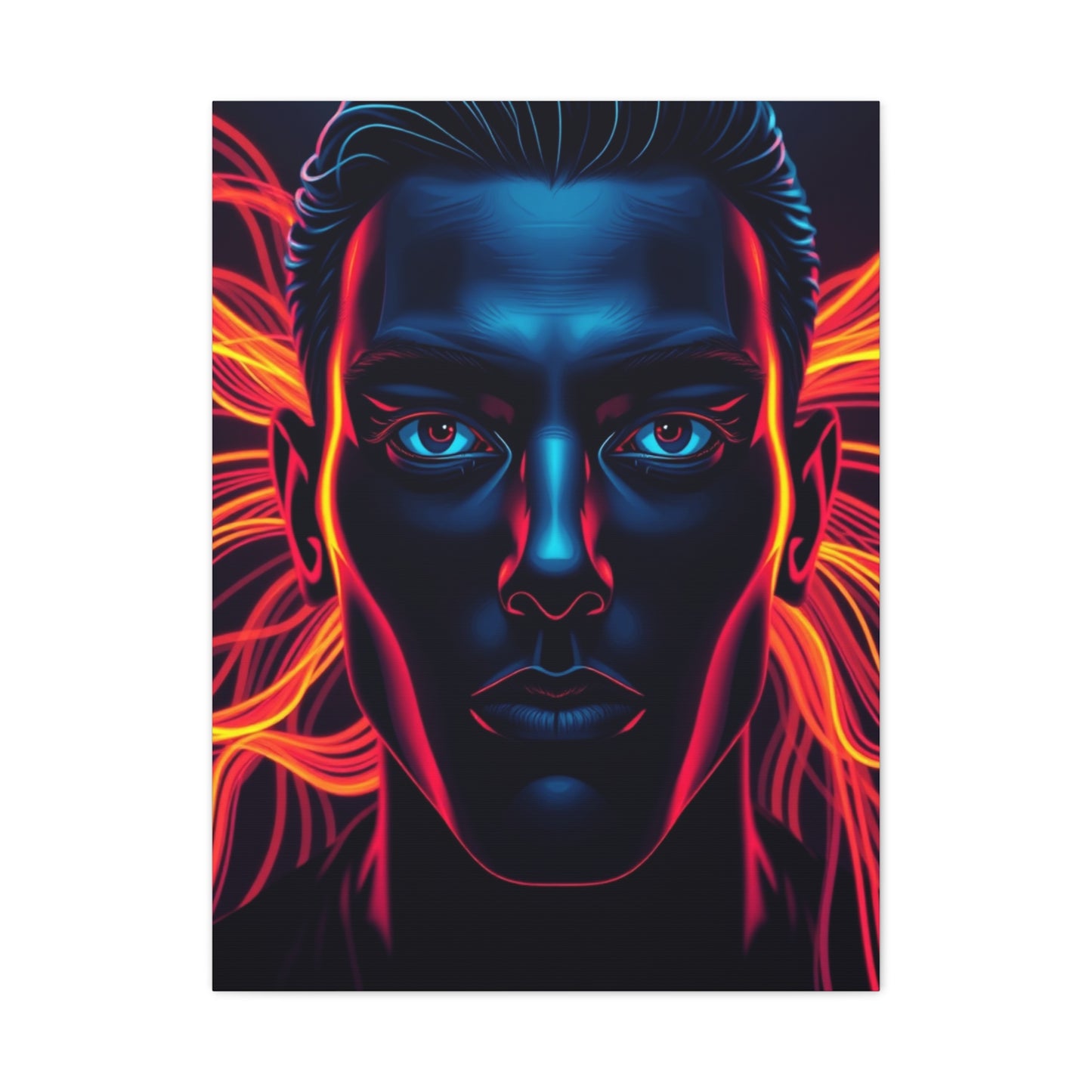 Linear Grace Collection