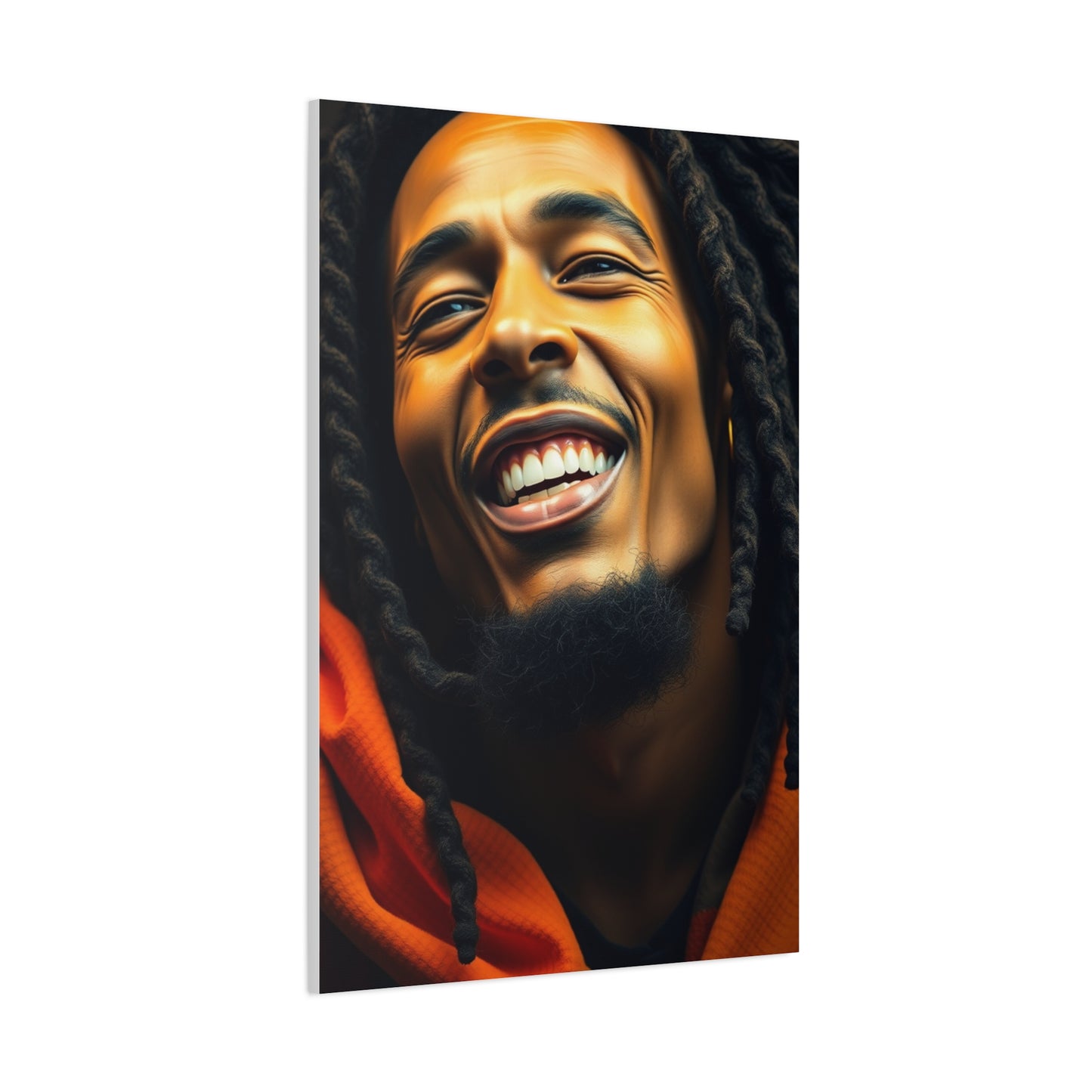 Timeless Melody Art Wall Art & Canvas Print