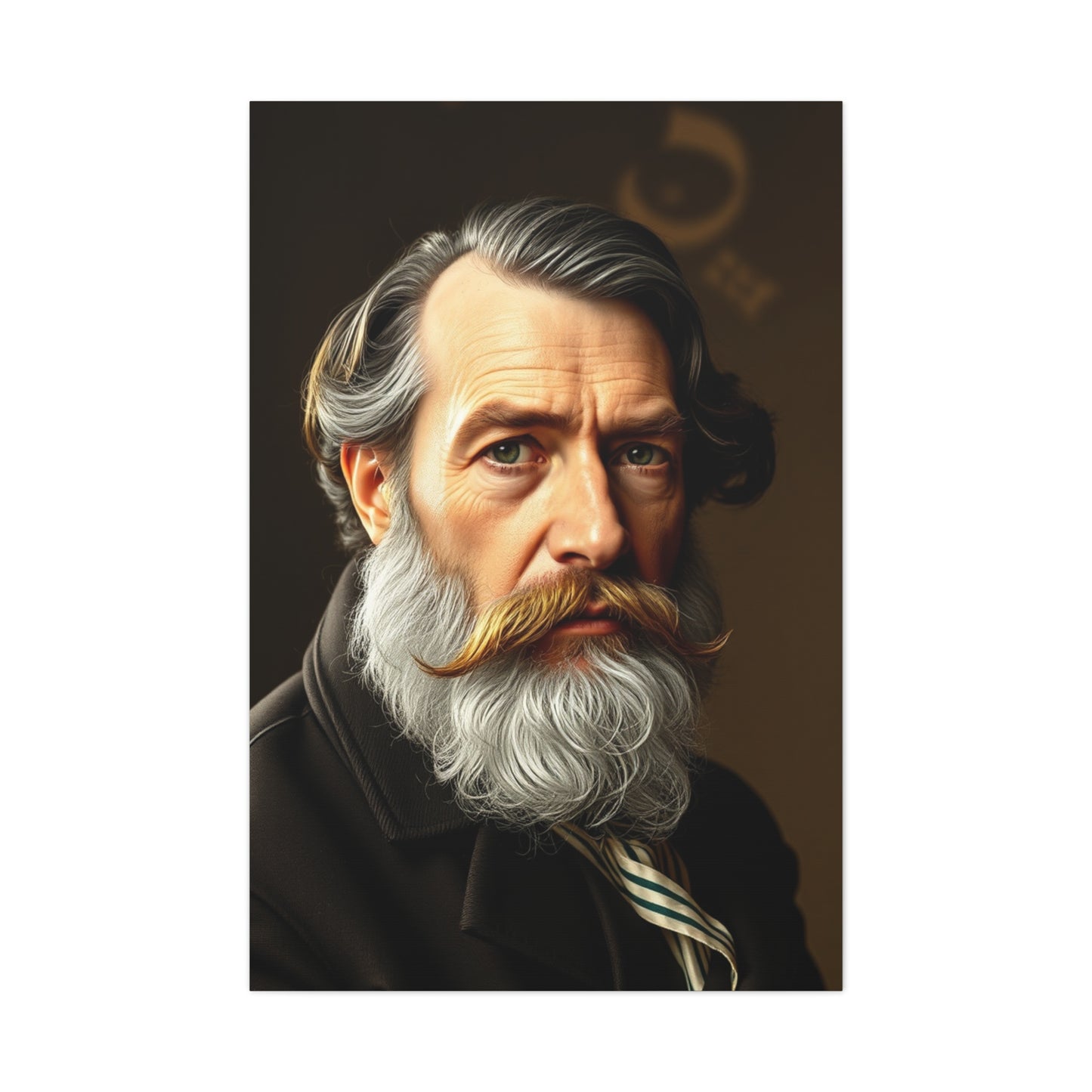 Inness Reverie Collection Wall Art & Canvas Print