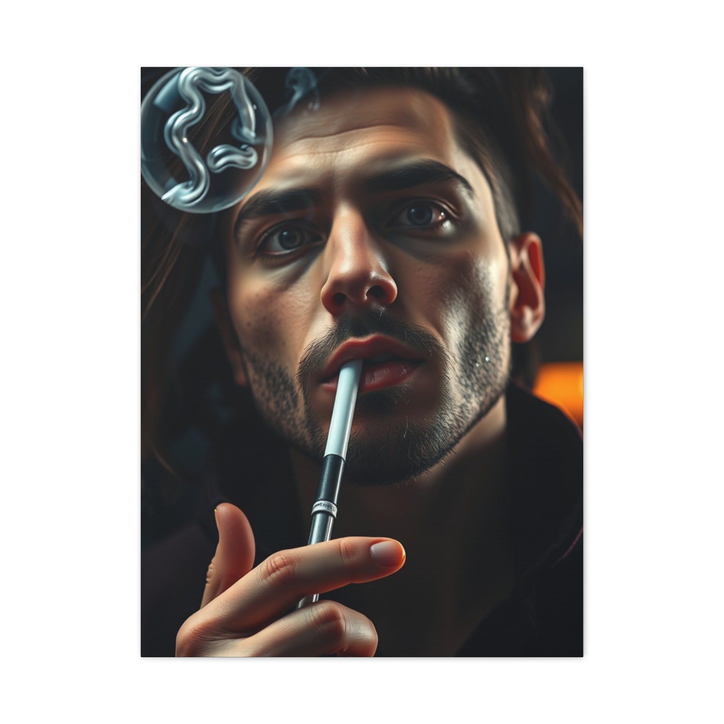 Mystic Embrace Artistry