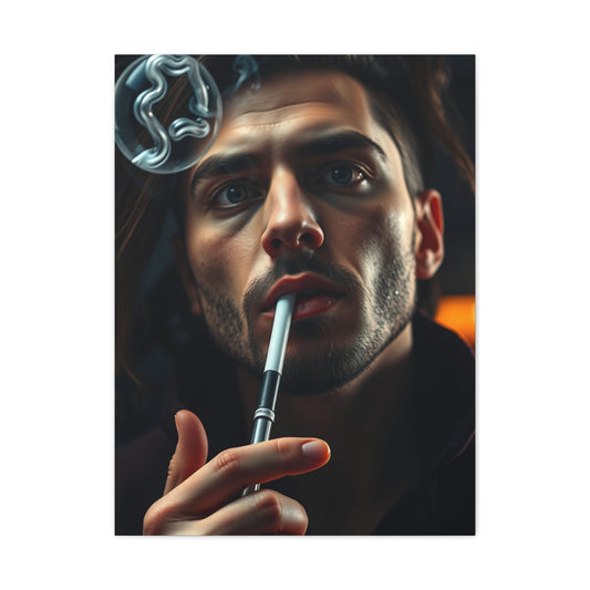 Mystic Embrace Artistry