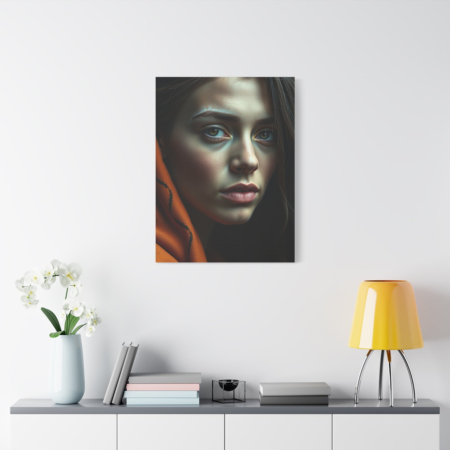 Collection RS Artist Art Art Wall Art & Canvas Print