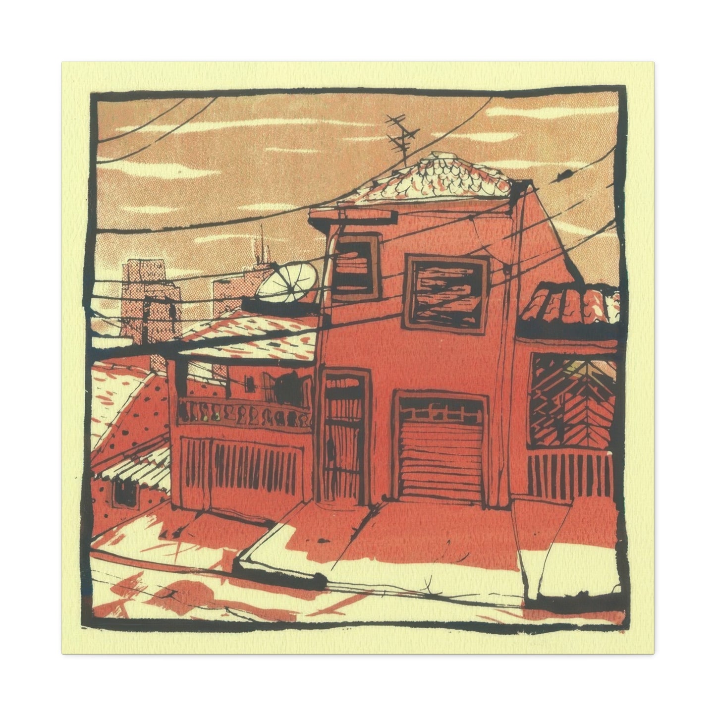 Eleanor Doughty 10 Wall Art & Canvas Prints