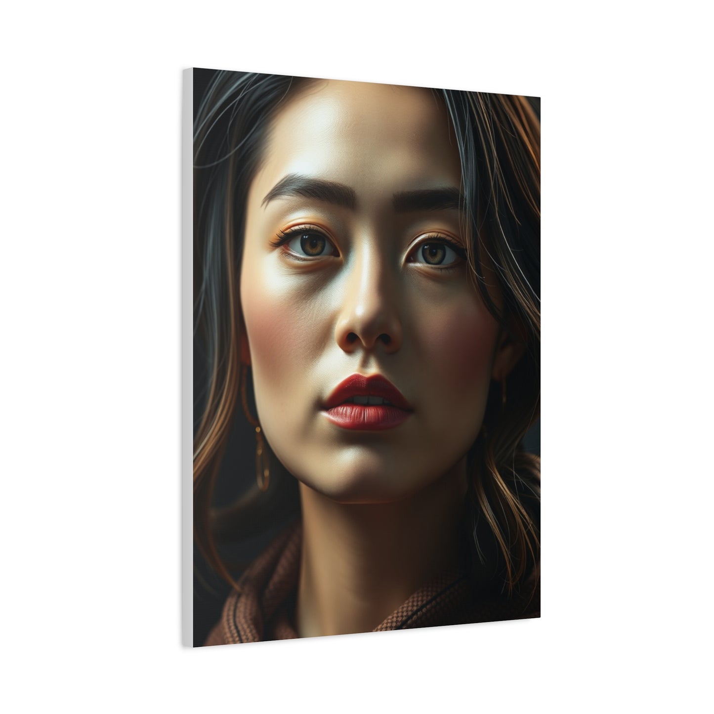 Majestic Likeness Creations Wall Art & Canvas Print