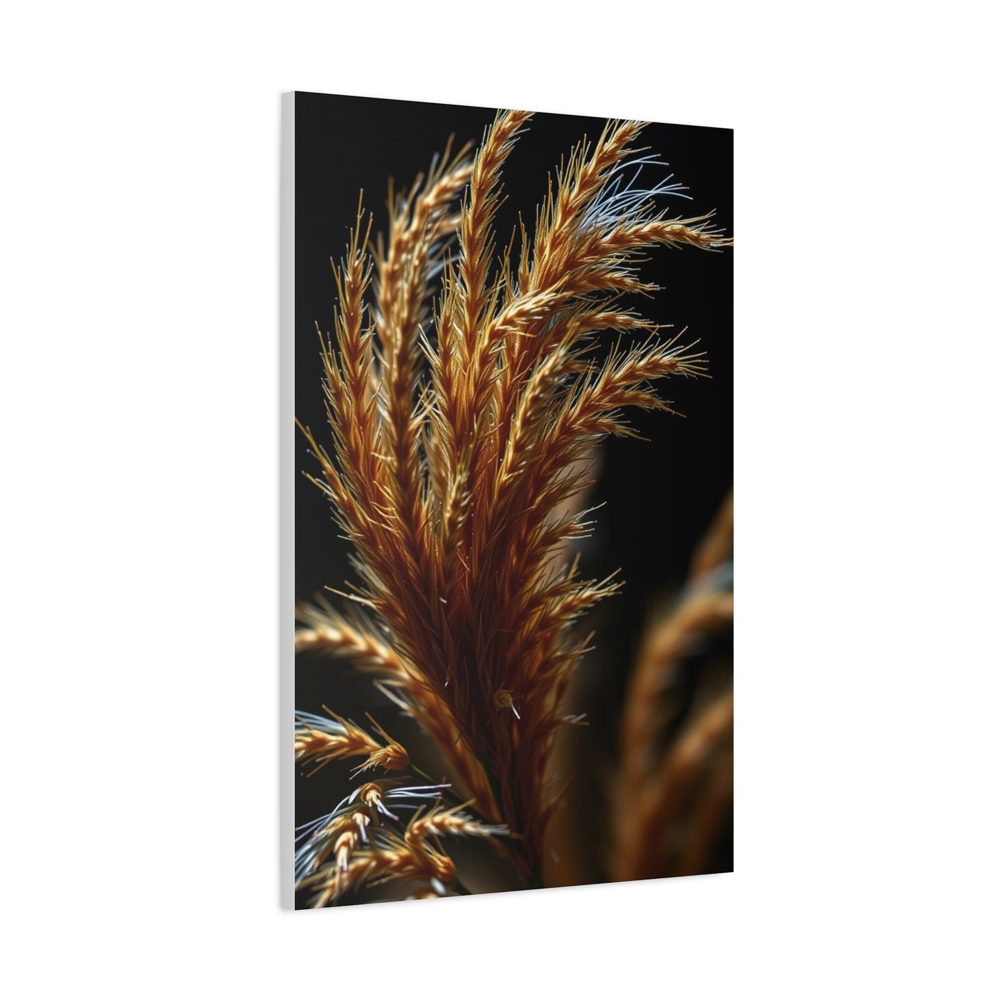 Natures Essence Canvas Wall Art & Canvas Print