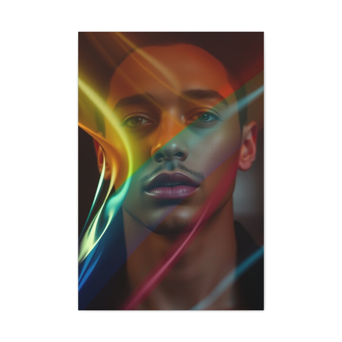 Chroma Diversity Collection