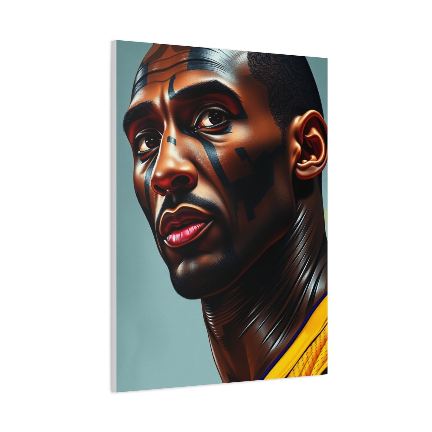 Kobes Exquisite Reflections Wall Art & Canvas Print