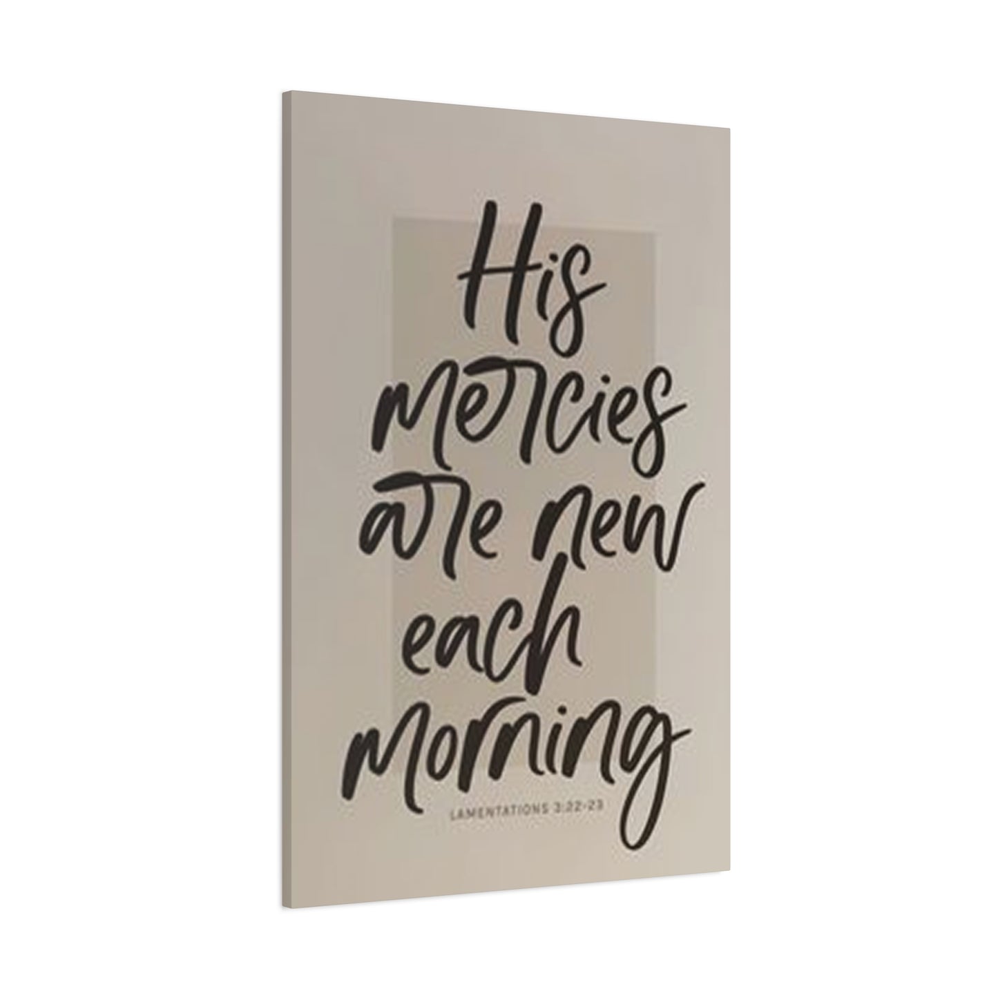 Quotes Poster Wall Art & Canvas Prints