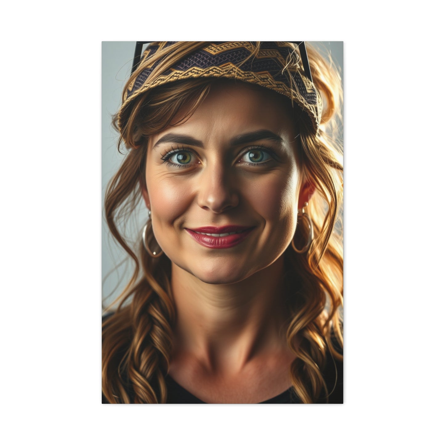 Collection Heather Perry Art Wall Art & Canvas Print