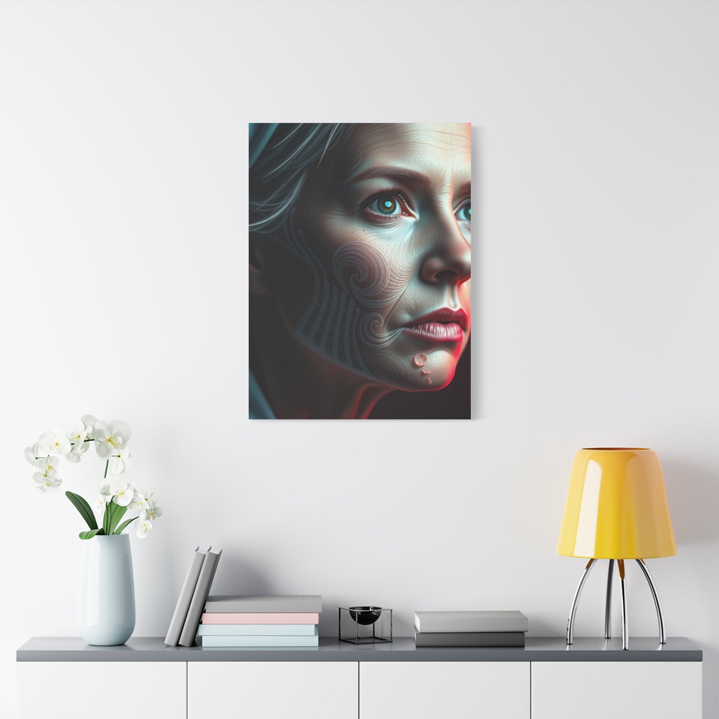 Celestial Zodiac Masterpiece