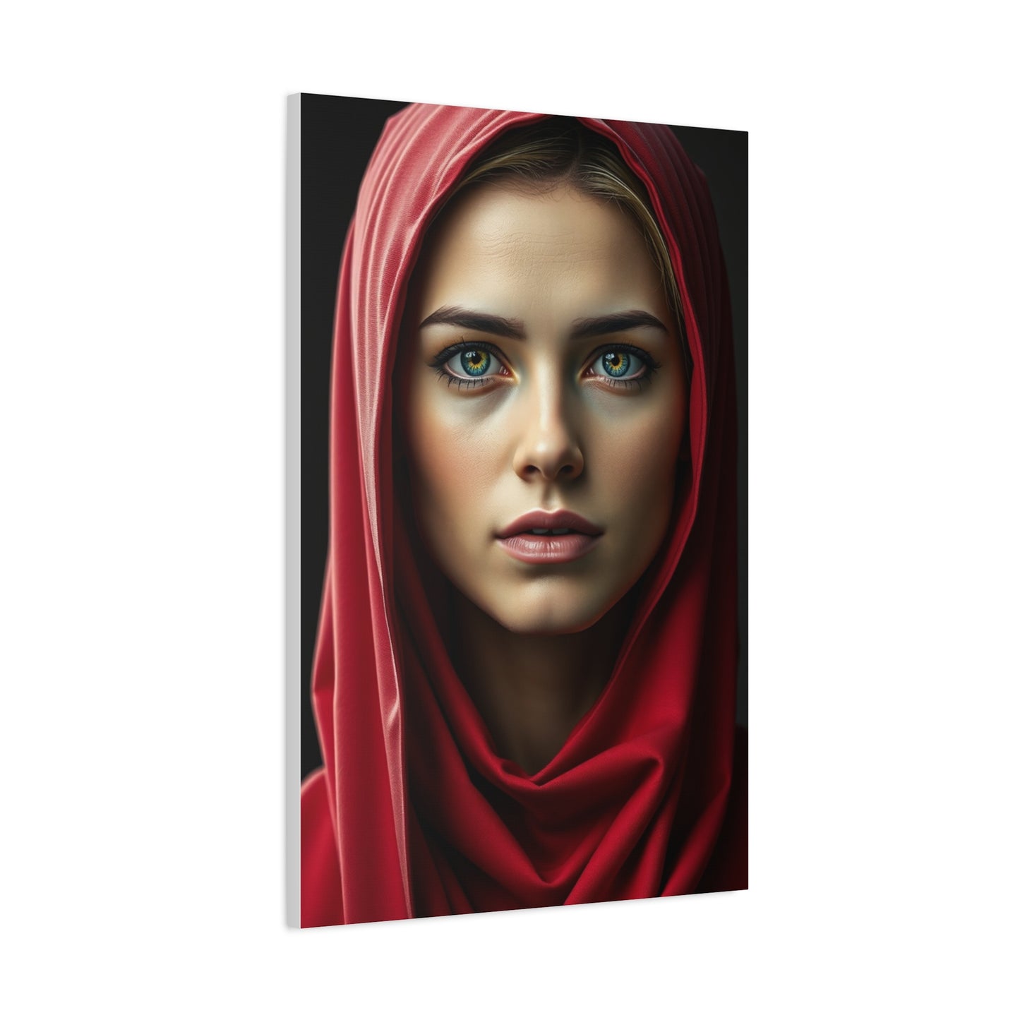Supreme The Handmaid’s Tale Art Collection Wall Art & Canvas Print