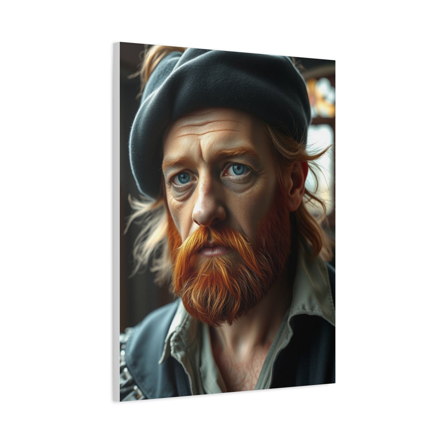 Van Rijn Exquisite Collection