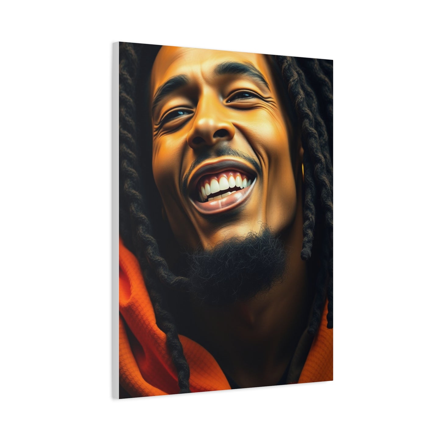 Timeless Melody Art Wall Art & Canvas Print