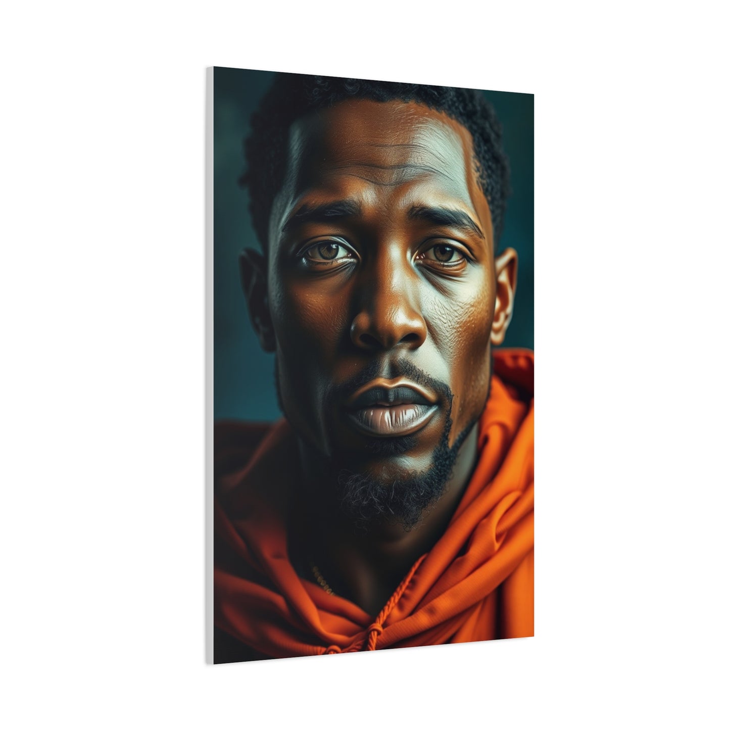 Collection Keith Mallett Art Art Wall Art & Canvas Print