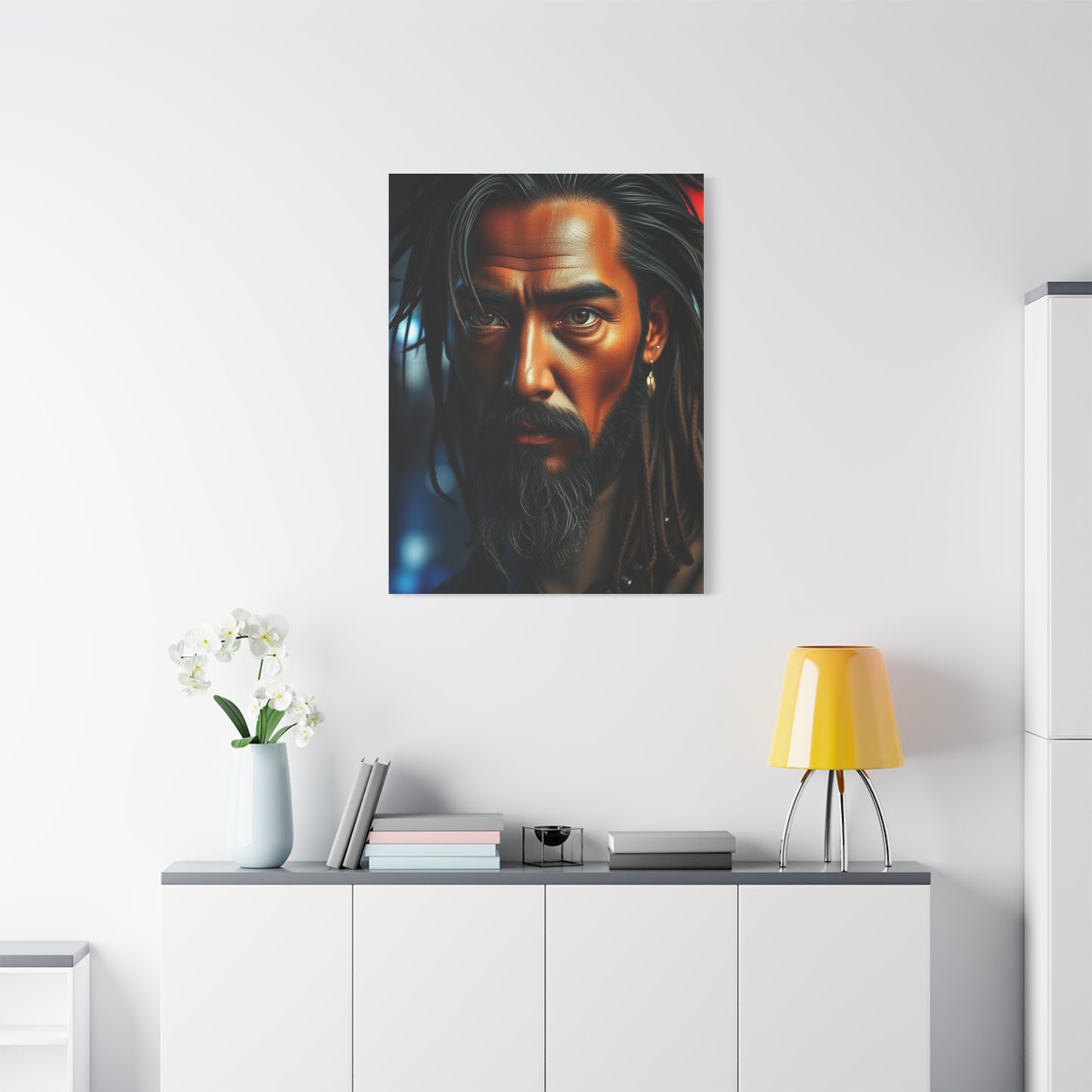 Wegs Sublime Canvas Creations Wall Art & Canvas Print