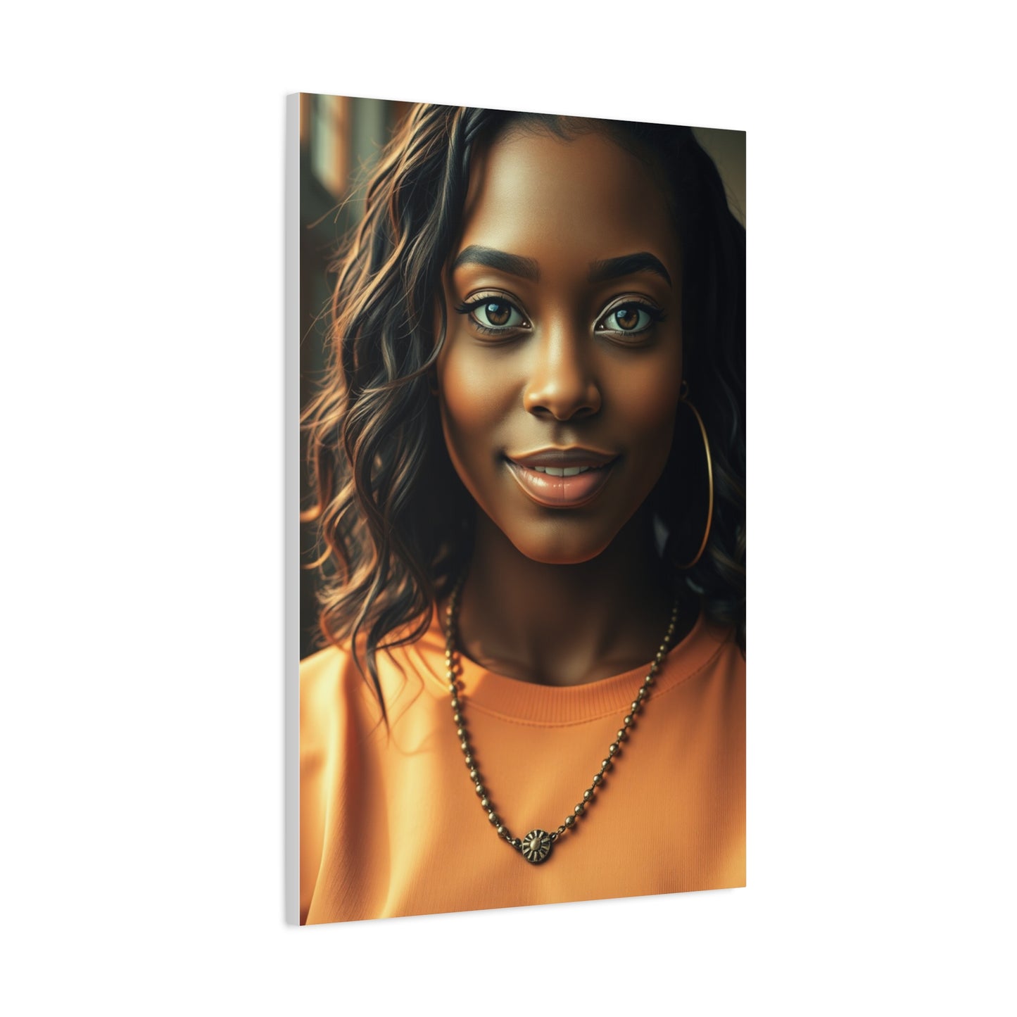 Collection Kelly Jackson Art Art Wall Art & Canvas Print