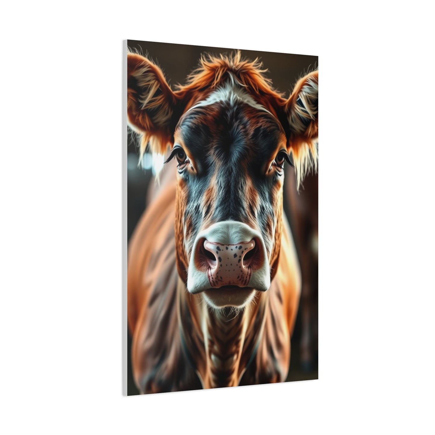 Agrarian Majesty Collection