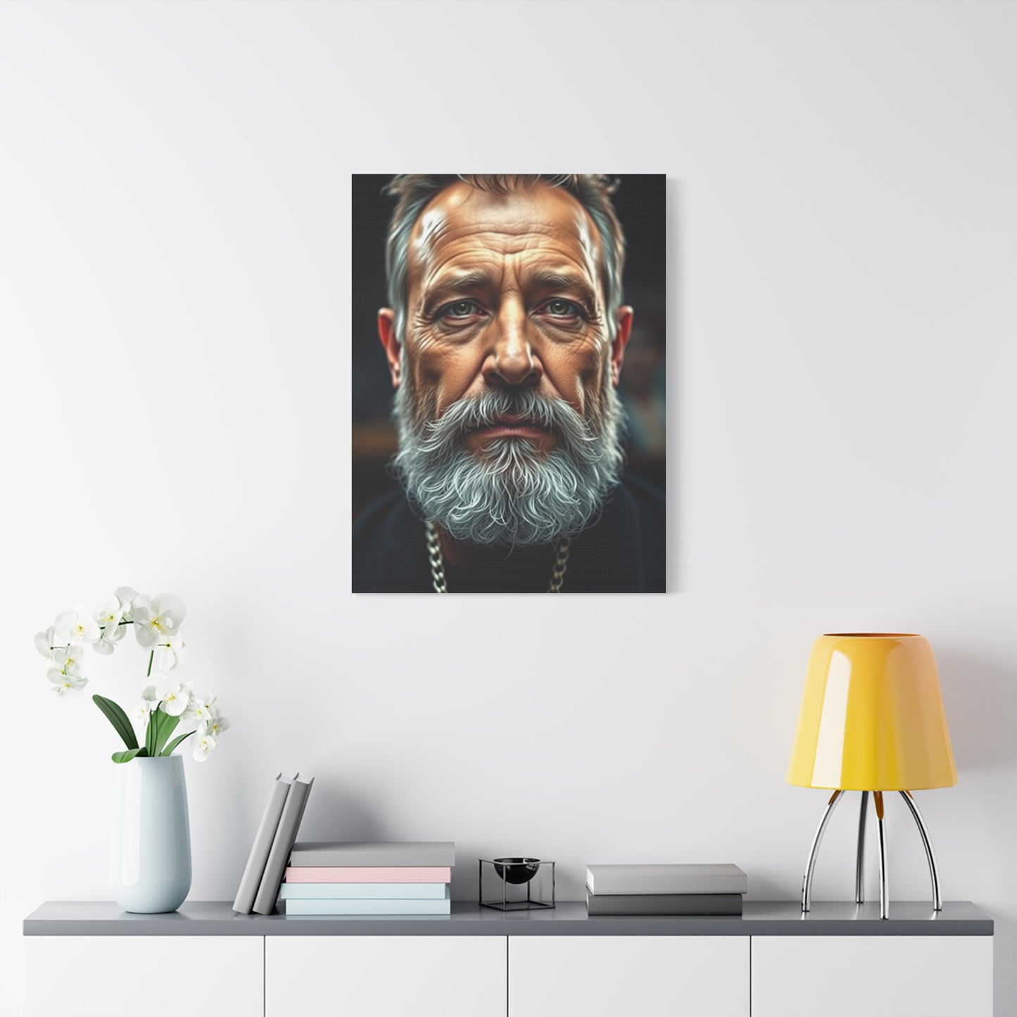 Marco Carmassi Art Refined Canvas Wall Art & Canvas Print