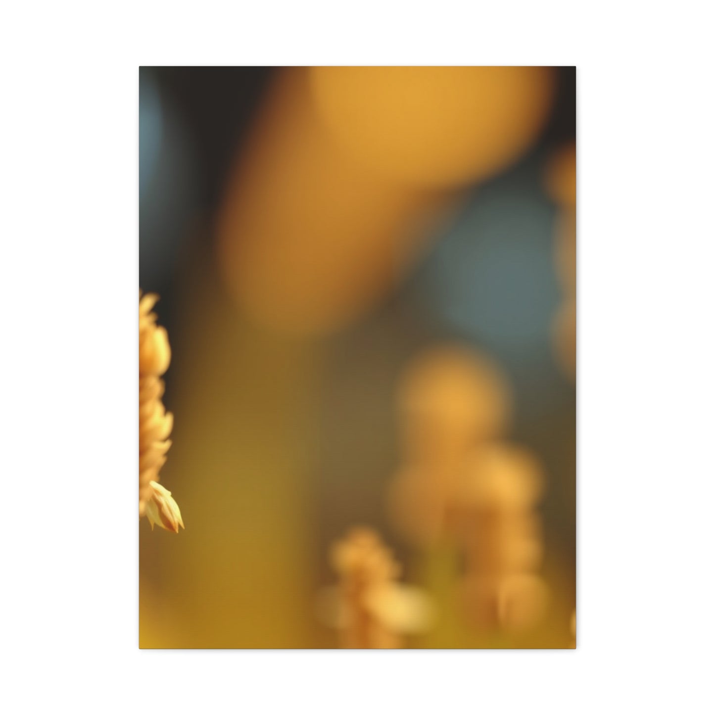 Bible Verse Art Supreme Gallery Wall Art & Canvas Print