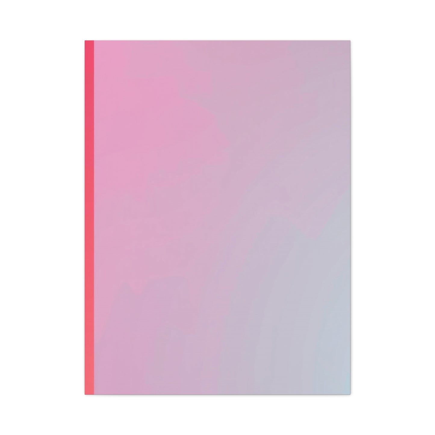 Refined Simplicity Wall Wall Art & Canvas Print