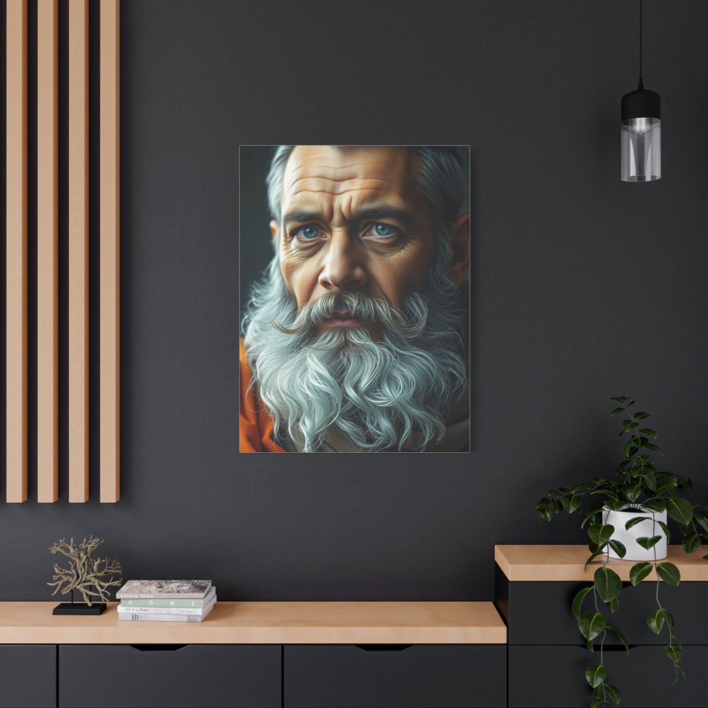 Collection Chris Hytha Art Art Wall Art & Canvas Print