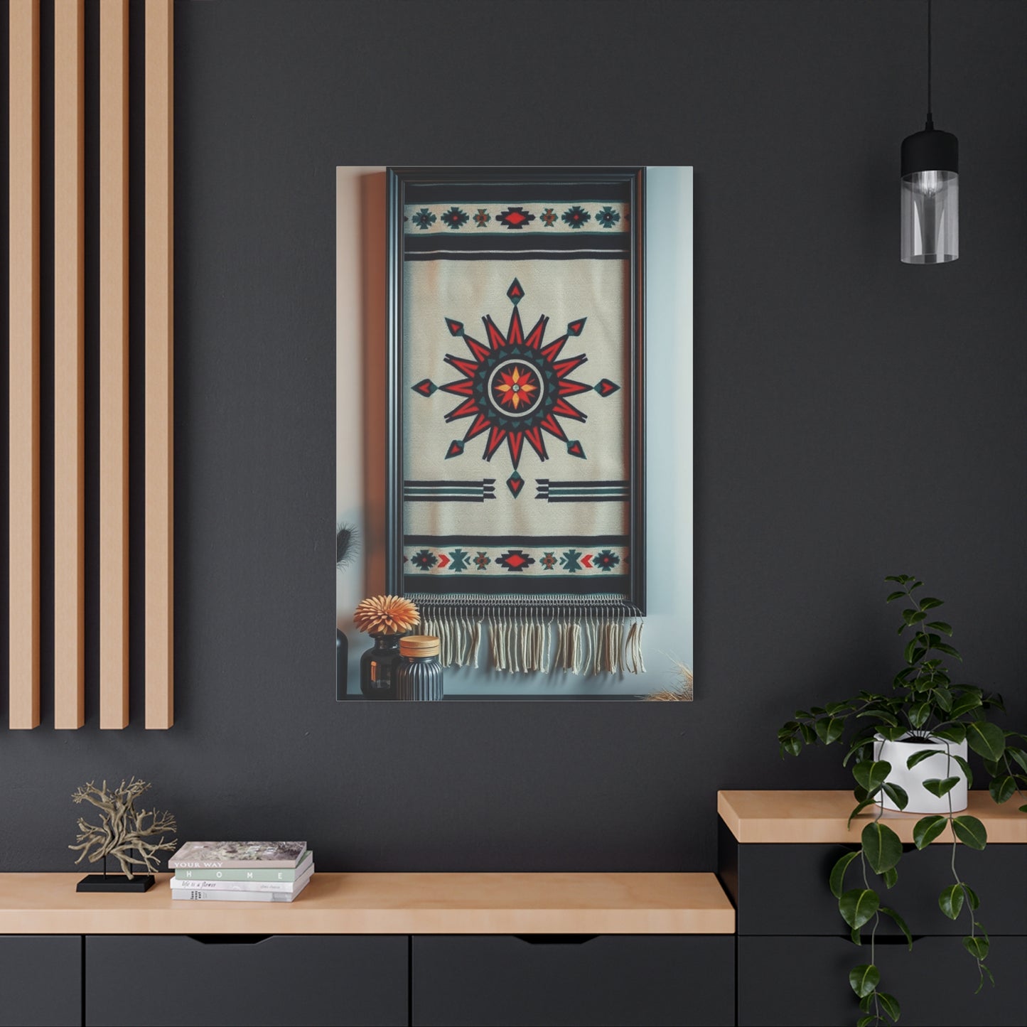 Adobe Horizon Collection