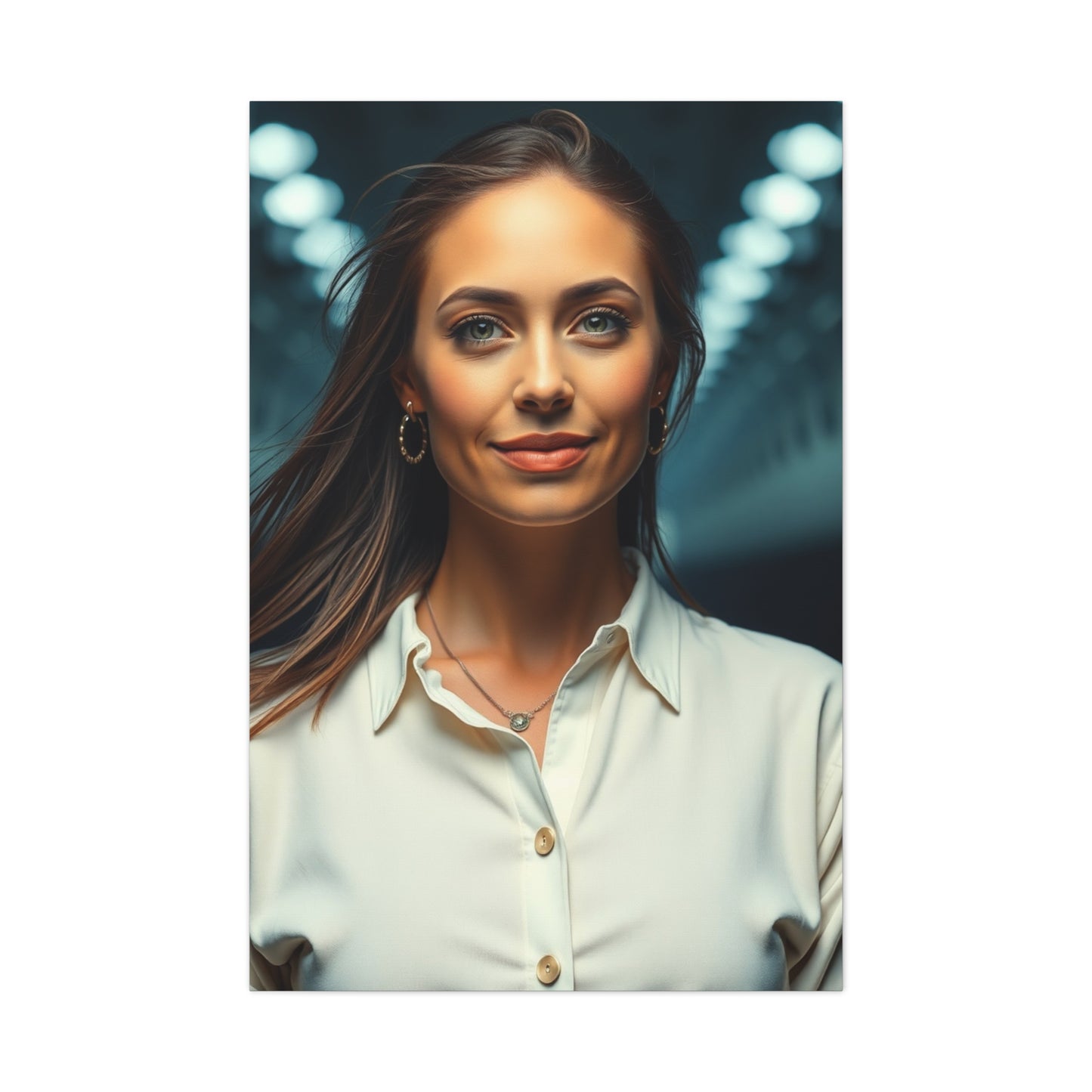 Paxton Parker Prestige Collection Wall Art & Canvas Print