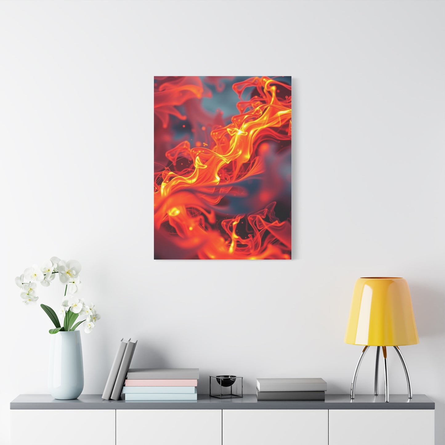 Collection Inspirational Art Art Wall Art & Canvas Print