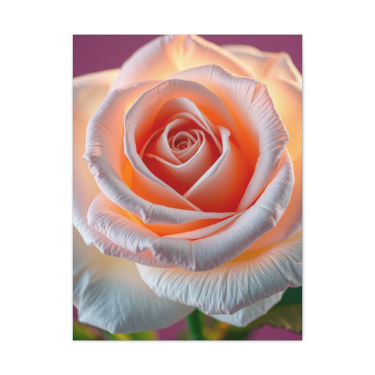Rose Art Supreme Gallery Wall Art & Canvas Print
