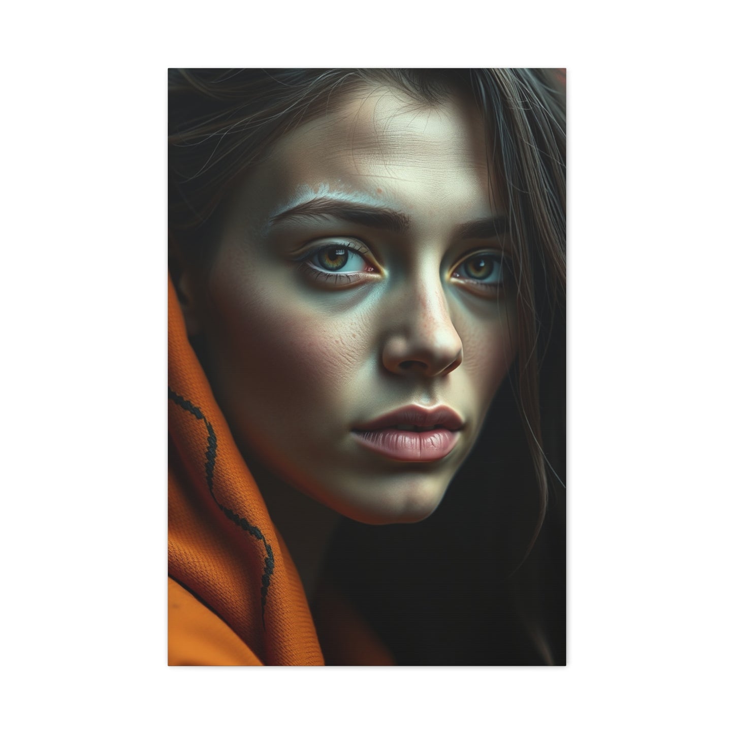 Collection RS Artist Art Art Wall Art & Canvas Print