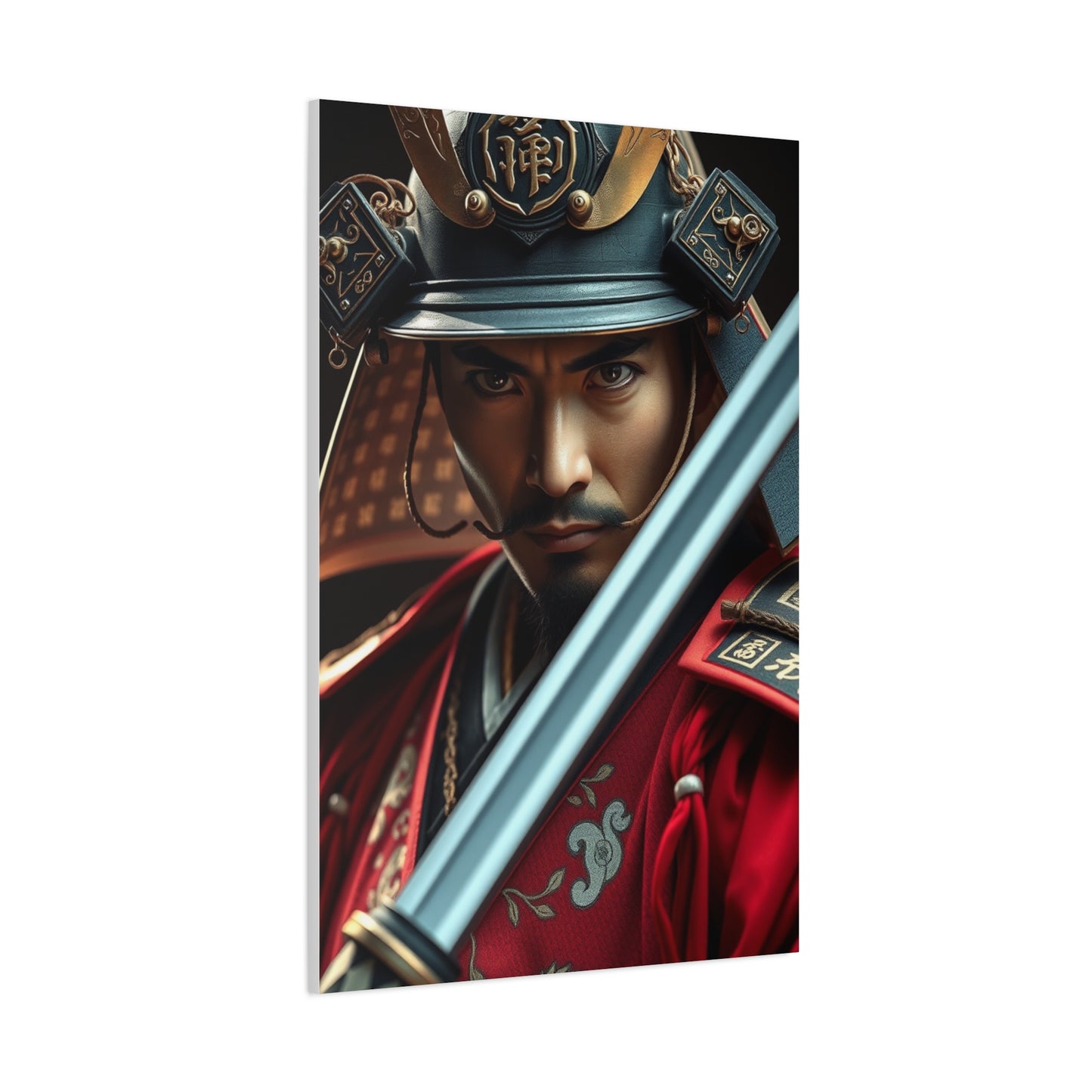 Imperial Valor Artistry