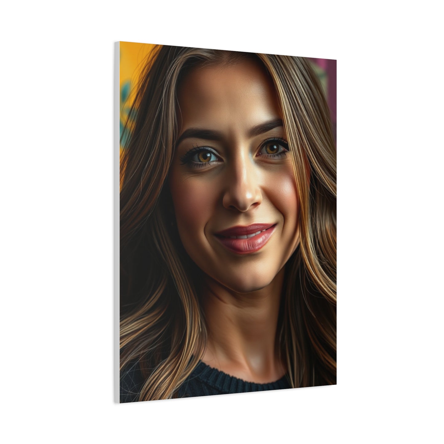 Collection Paige Tingey Art Art Wall Art & Canvas Print