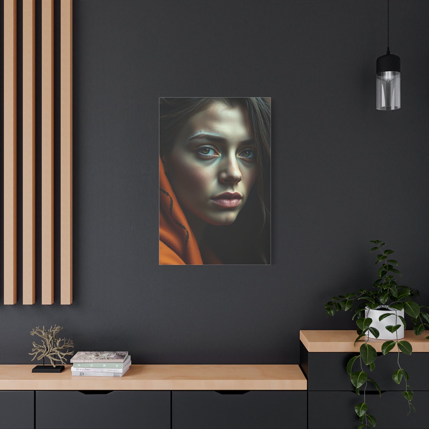 Collection RS Artist Art Art Wall Art & Canvas Print