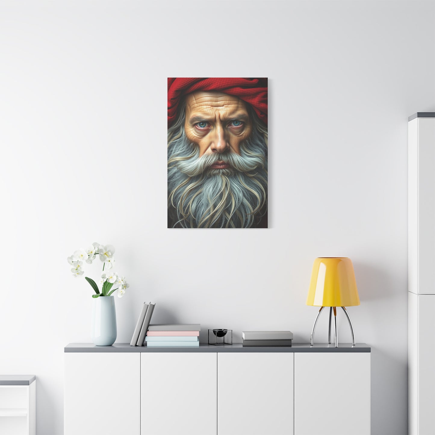Collection Art Of Spanjer Art Art Wall Art & Canvas Print