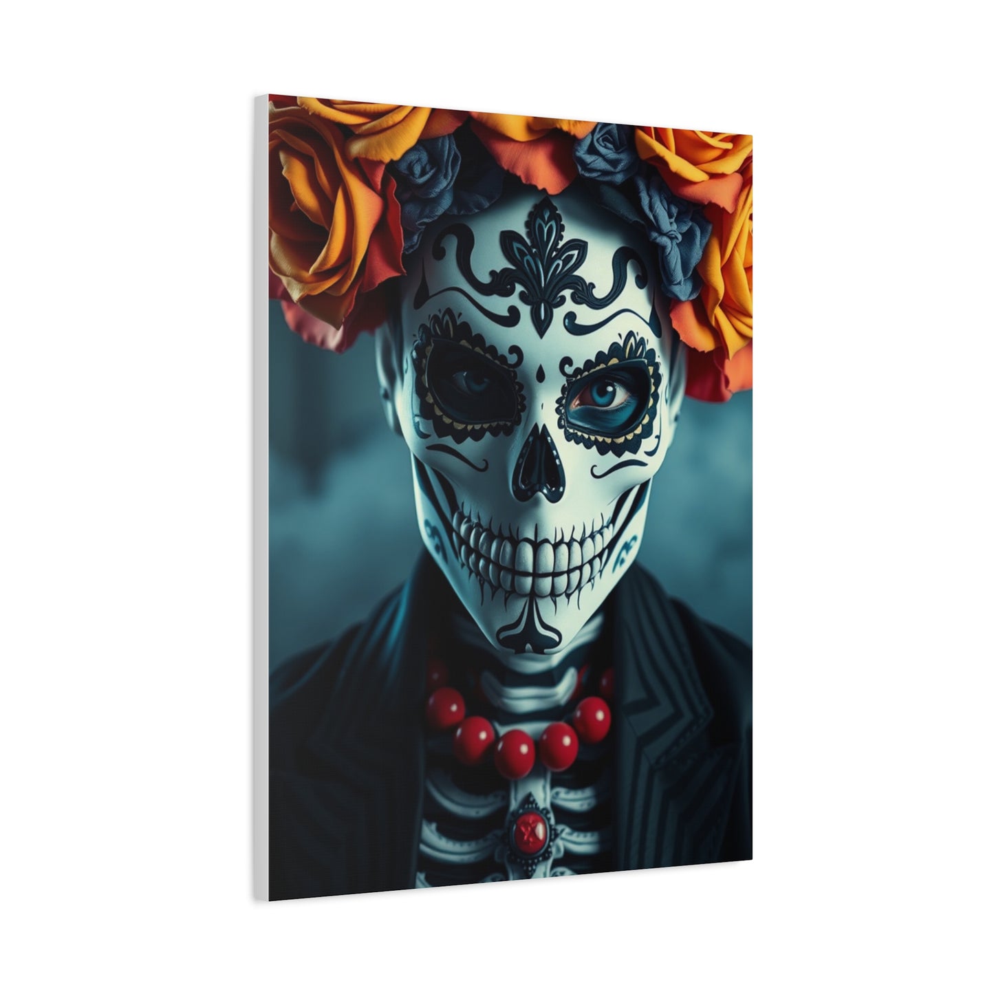 Celestial Remembrance Art