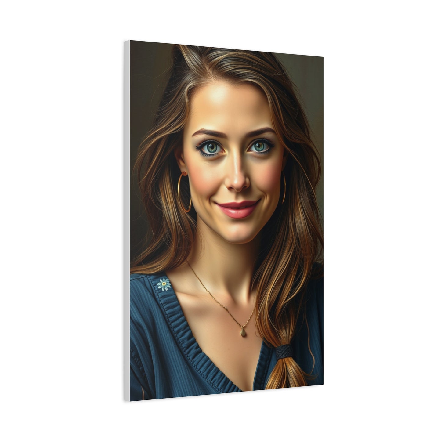 Collection Amy Peterson Art Art Wall Art & Canvas Print